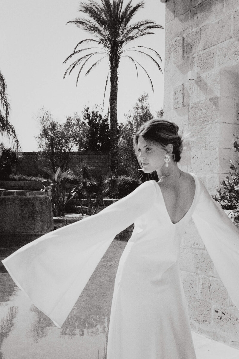 vienna wedding photographer-152