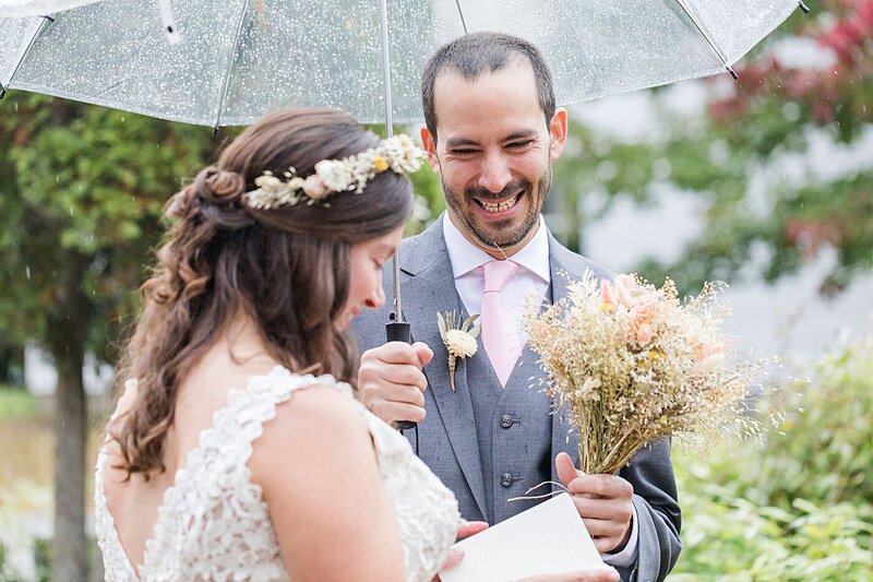 vermont elopement photographer-12