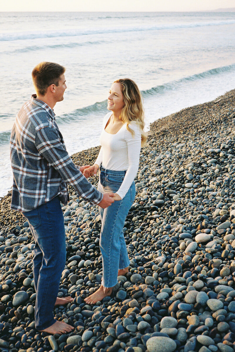 TyandAllyEngagement214