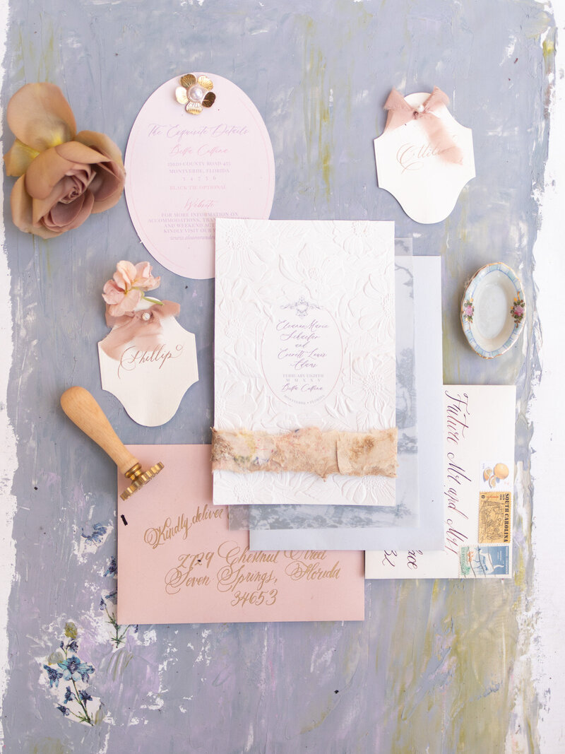 a tuscan italy inspired wedding venue bella collina in orlando, fl luxury photography-8