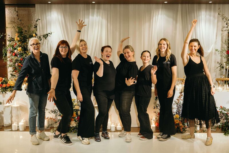 About Krysta Smith Floral Design_8