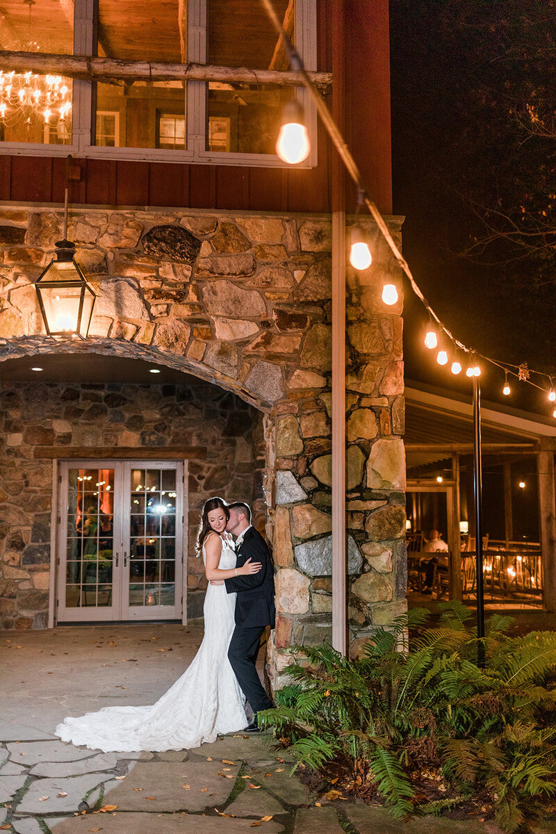 SOC_10.24.21_JuliaHunter_Wedding-661_websize
