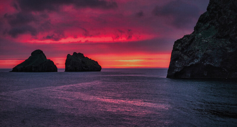 735CA9ED-9CDE-4BD7-9943-2A45F4E28C73-7129-000001974E5F1BFF (2) - Copy