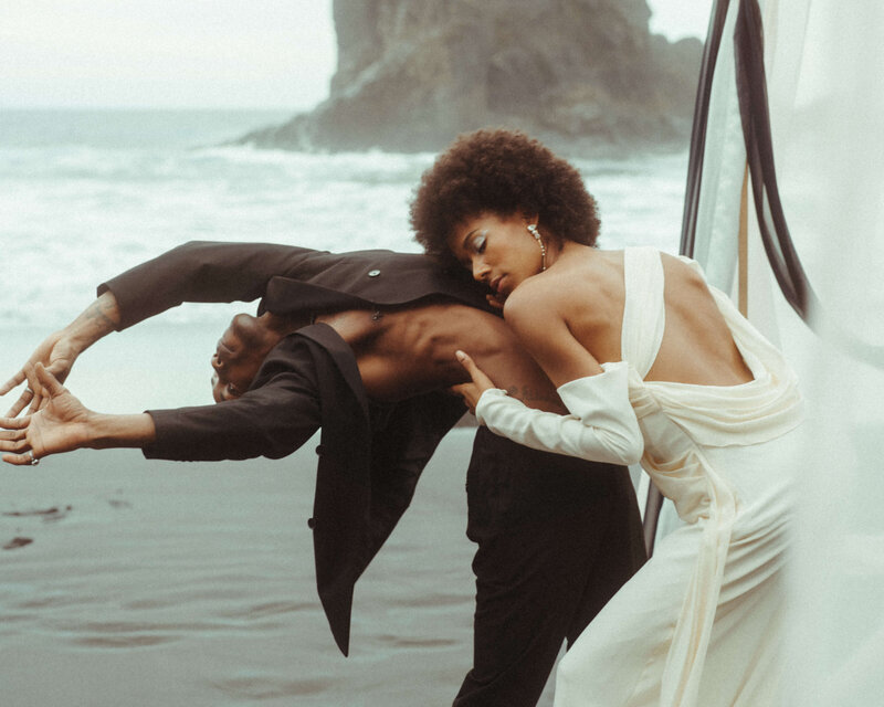 elsie goodman destination wedding photography prices
