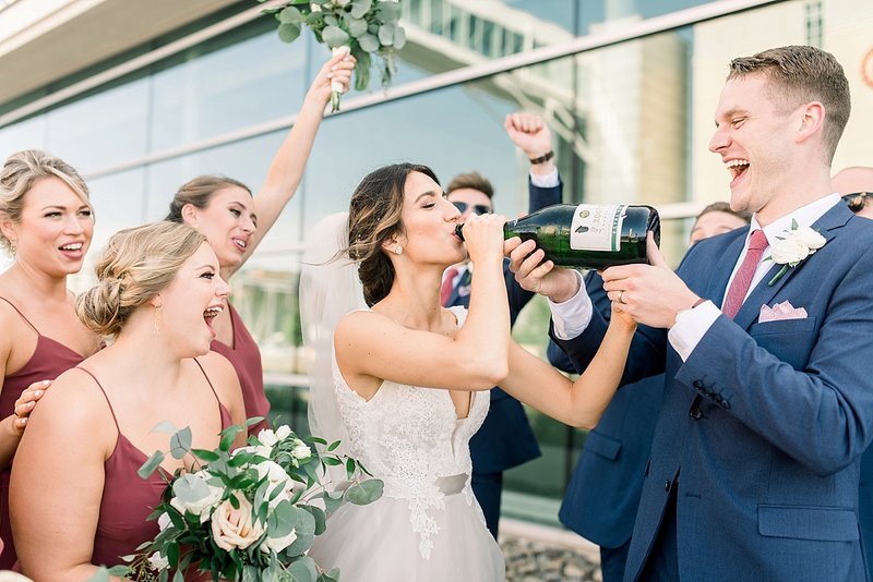 jenna-kevin-erie-pennsylvania-wedding-photographerDSC_8858