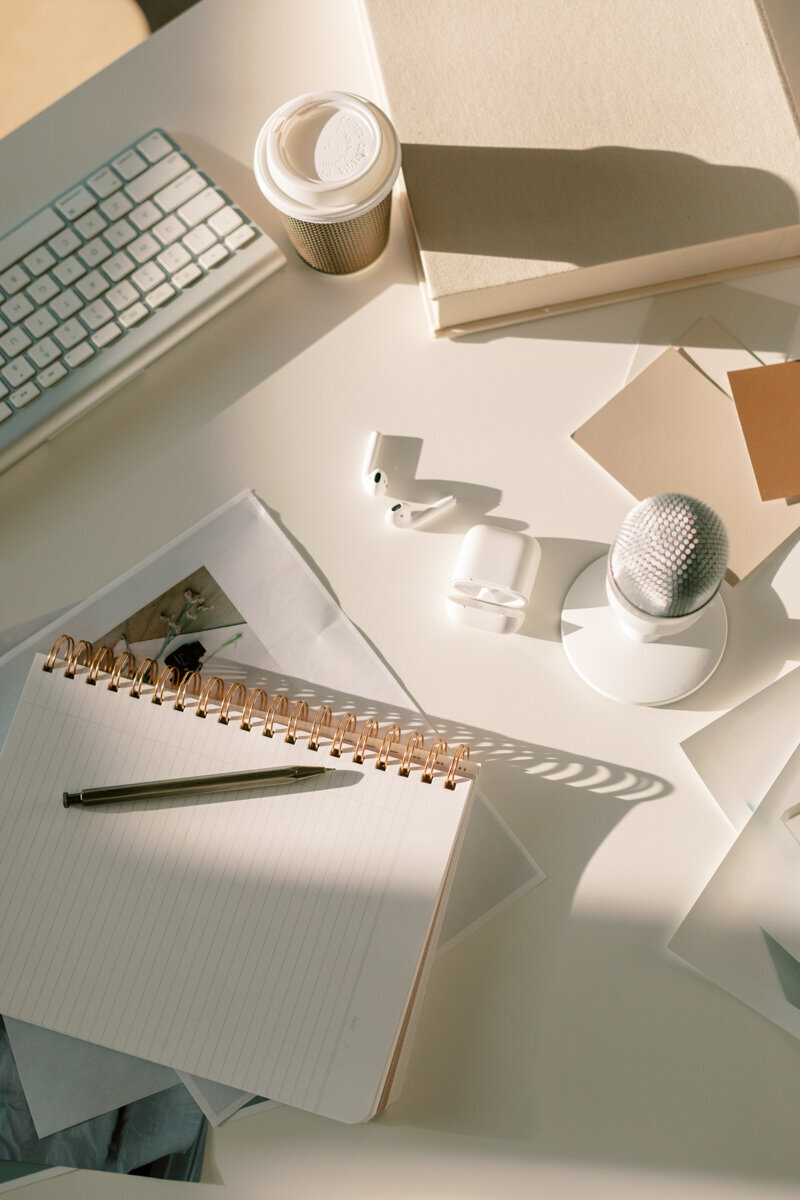 previews-haute-stock-photography-subscription-creative-brief-collection-2