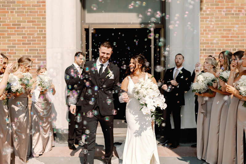 chicago-wedding-photographer