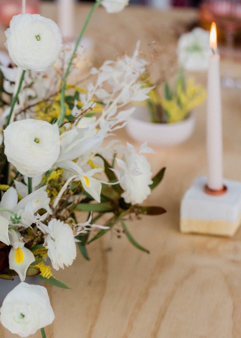 Tri-Main-Center-Buffalo-NY-wedding-planner-event-design-Wild-Blossom-Hollow-Shaw-Photography-23