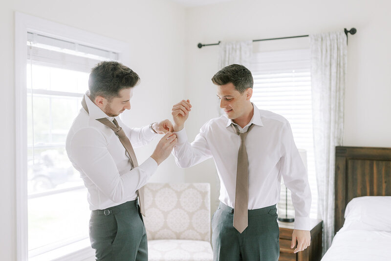 C + C - Highlights (Ellen Sargent Photography)-15