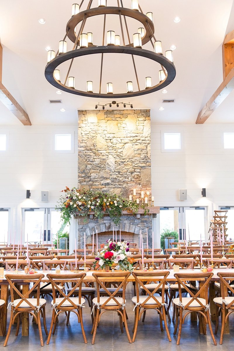 chestnut-ridge-wedding-canton-nc-cassie-travais-24