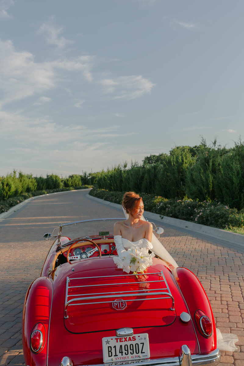 DFW-Wedding-Photographer3