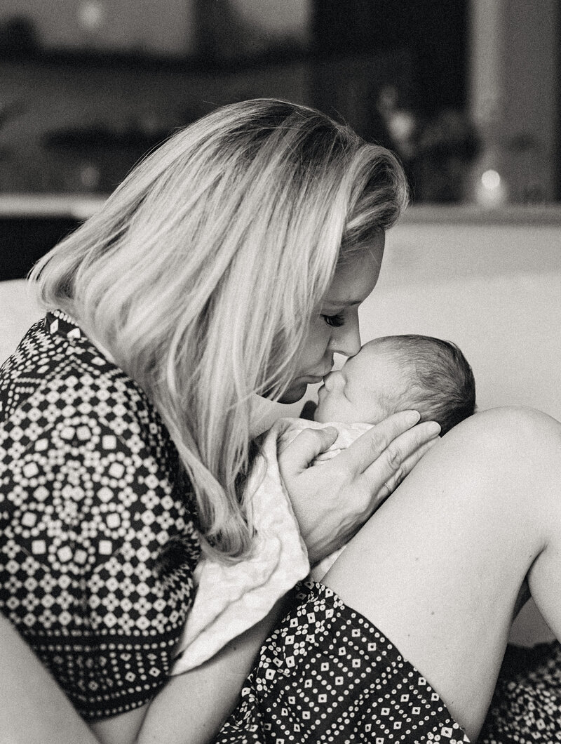 Anastasia Strate Photography Eustace Family-187