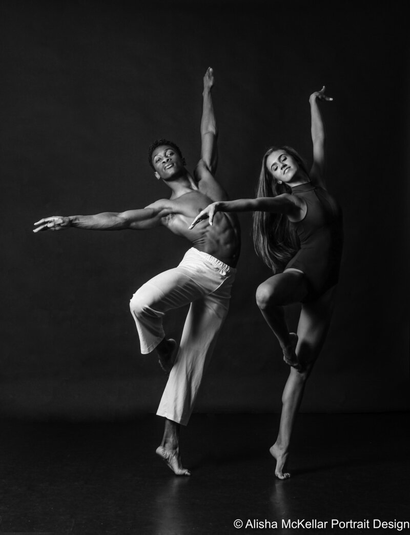 R_JT_M_Test1_BW_33