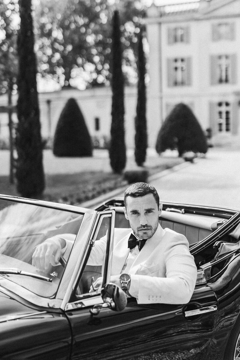 candid-moments-photographer-french-riviera-elegant