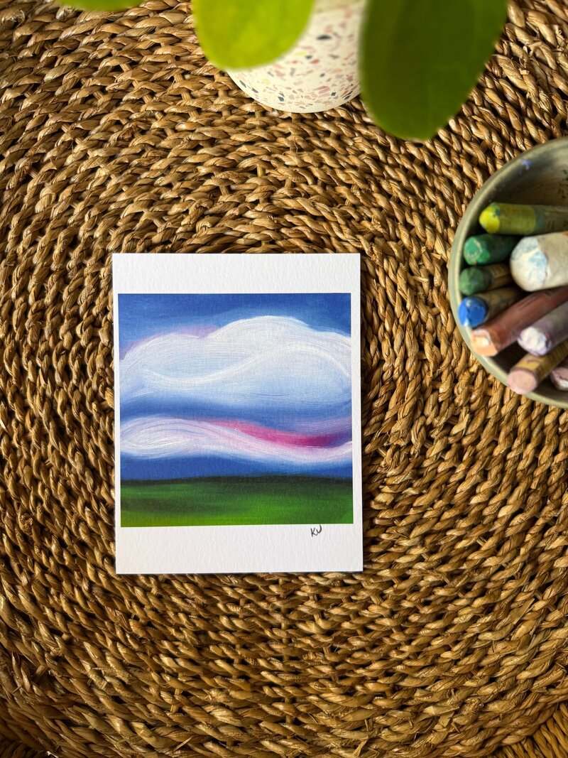 a_rolling_sighing_sky_print