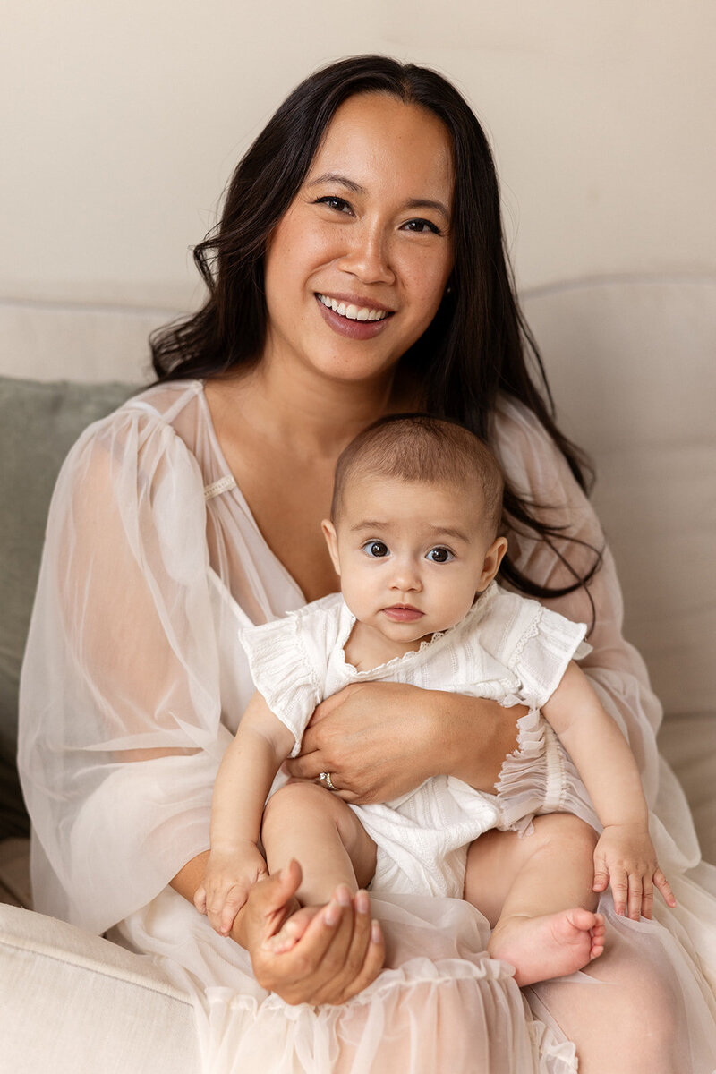 Eve-Constance-Photography-Motherhood-Rachael-4