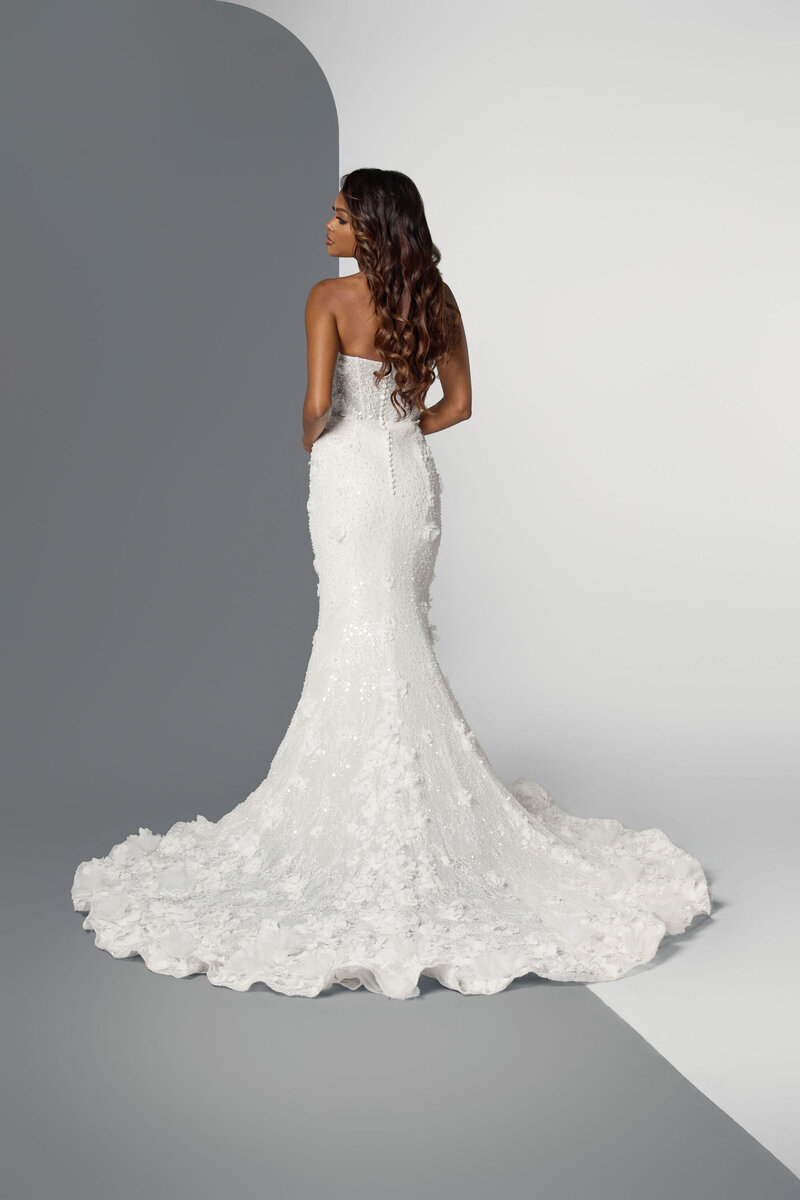 AngelBridalShoot0294HR-EVHR