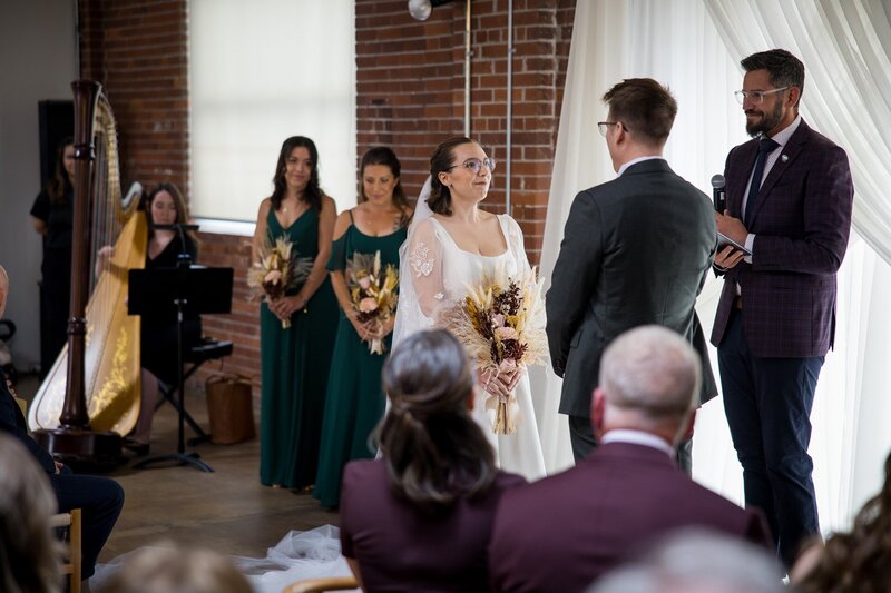 the-commons-calgary-wedding-16
