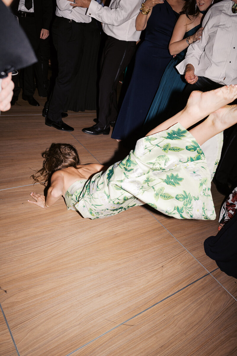 forsyth-country-club-wedding-0158