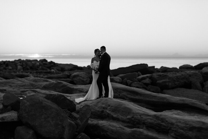 Terri-Lynn Warren Photography Halifax Wedding and Engagement Photographer Fox Harbr Resort-1200