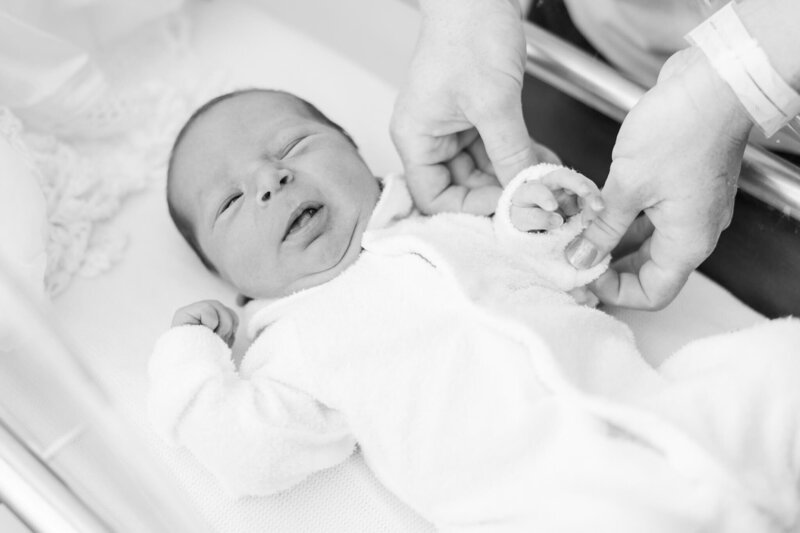 Rockhampton-Newborn-Photographer-94