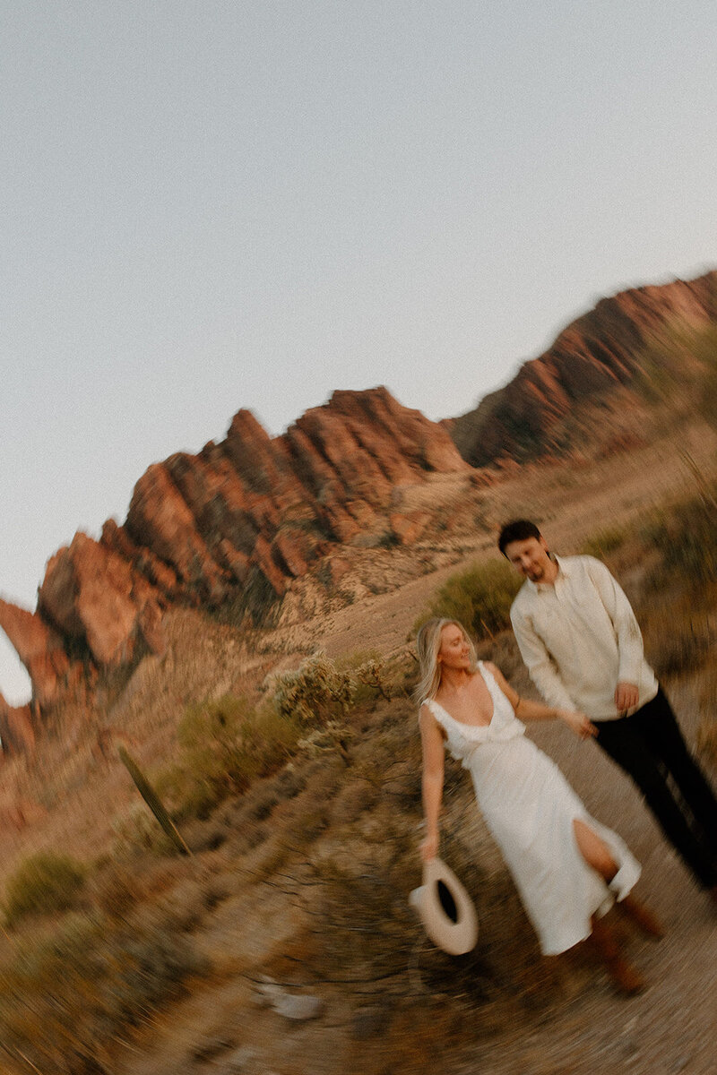 jami-oliver-engagement-session-taylorraephotofilm-249_websize