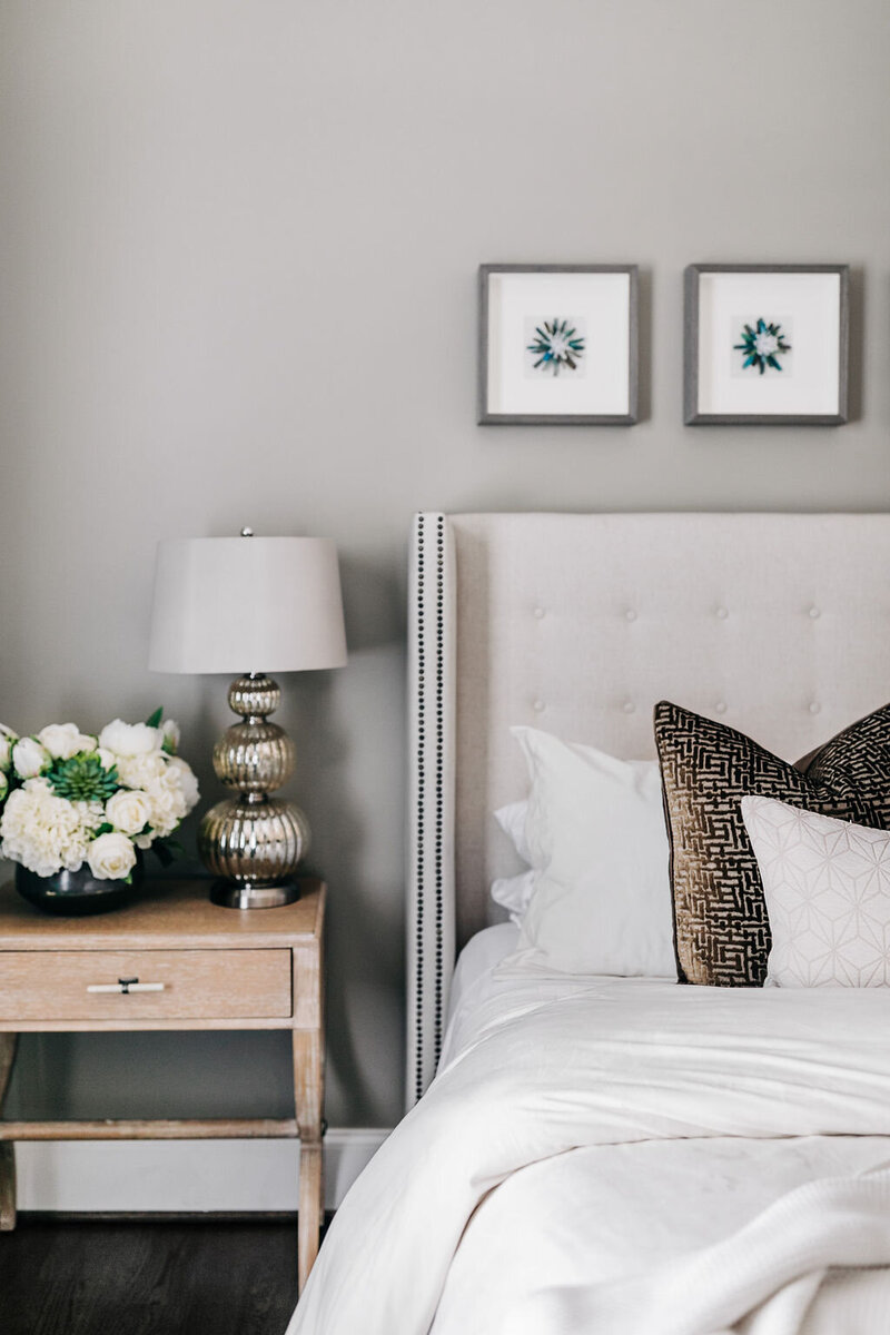 EMILYBOLTPHOTOGRAPHY_LWD_012423_24