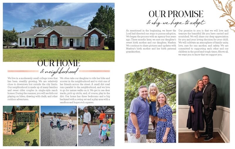 Brandy & AJ spreads_Page_10