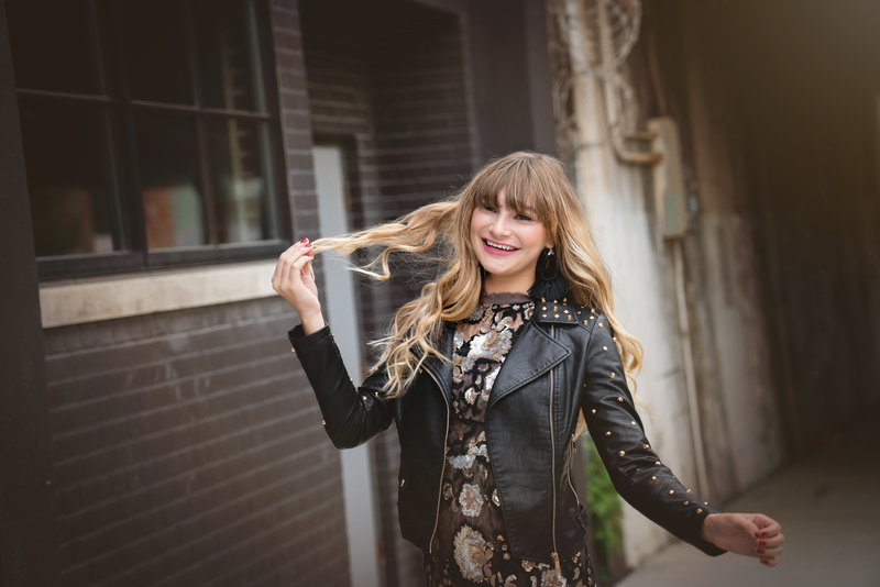 winnipeg_manitoba_kenora_ontario_canada_senior_teen_confidencec_photographer_tammy_rose_10198