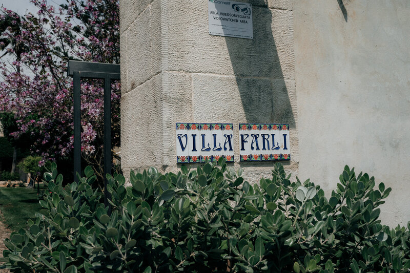 sicily wedding photographer-5