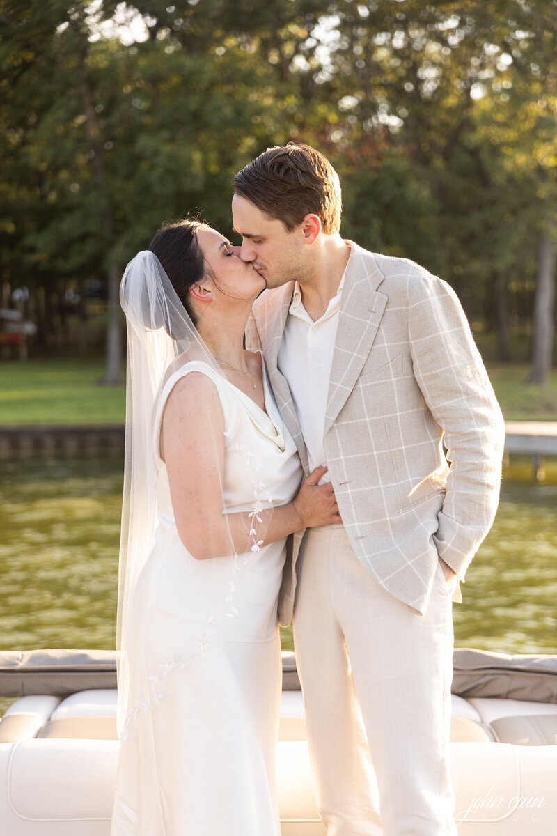 0717_08-04-24_GoffWedding