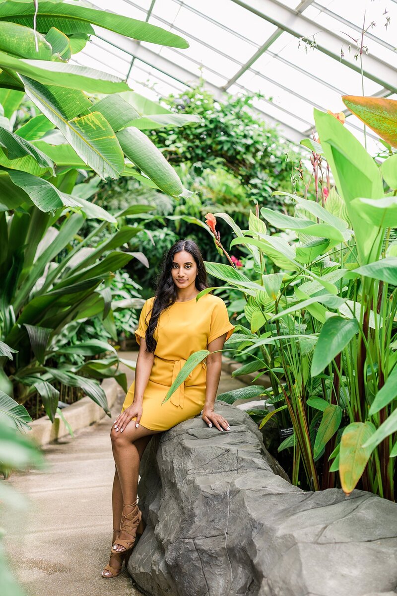 Rawlings_Conservatory_Engagement_Photos_Baltimore_0011