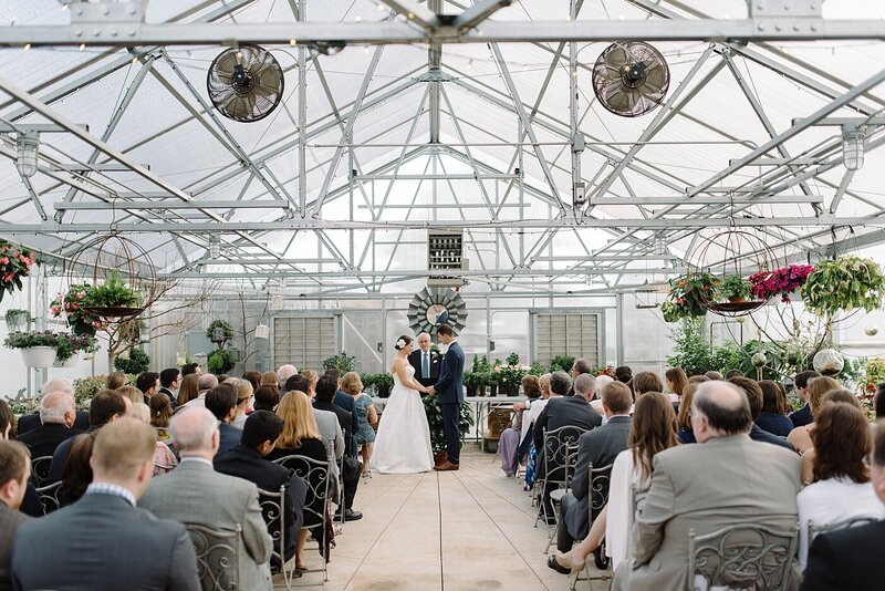 Sera Petras Photography_Anna+Josh_w-530