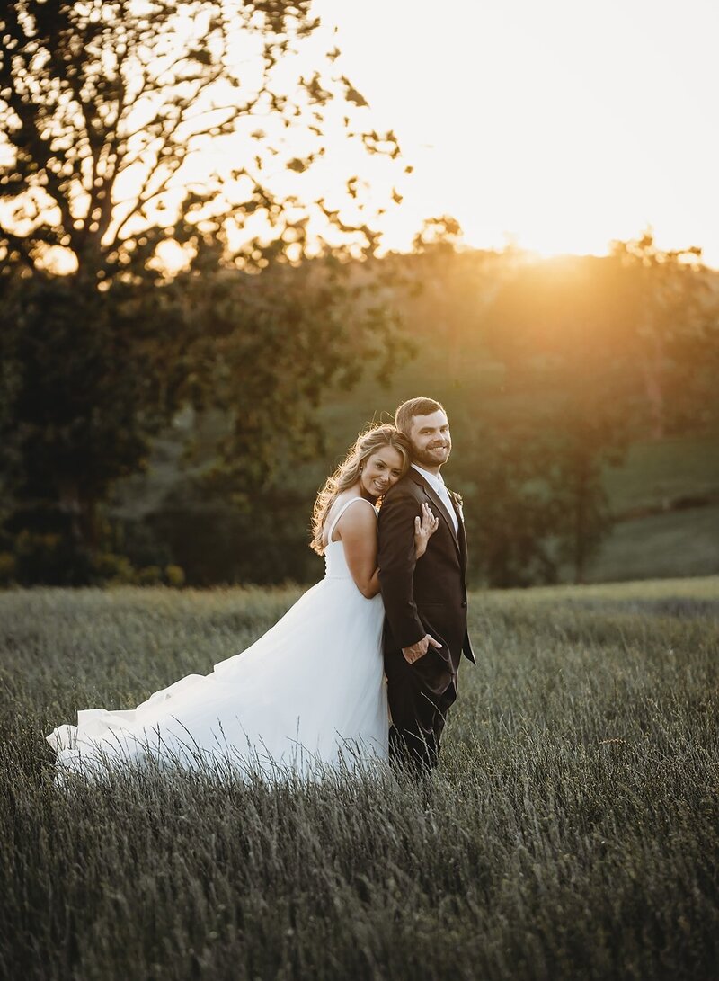 Abbey Road Farm Wedding Photographer