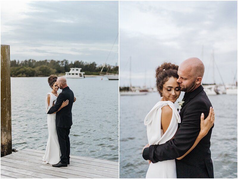 Sails_Resort_Wedding_Port_Macquarie_1037