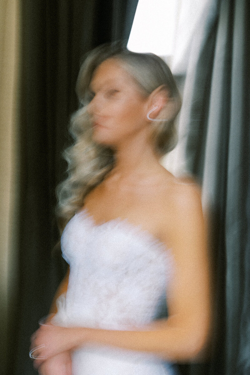 52kattch-weddings-the-joule-heateher-_websize (1)