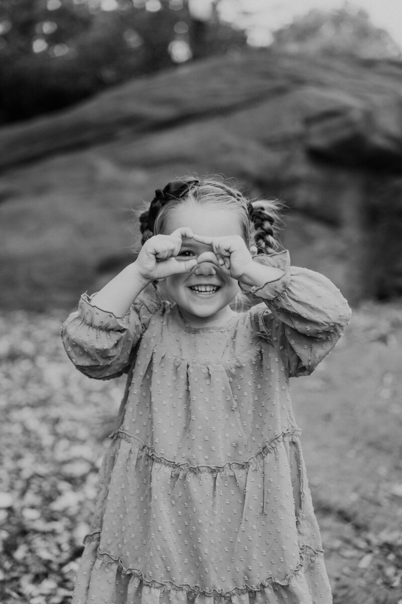 Westport_Family_Photography_2024_061