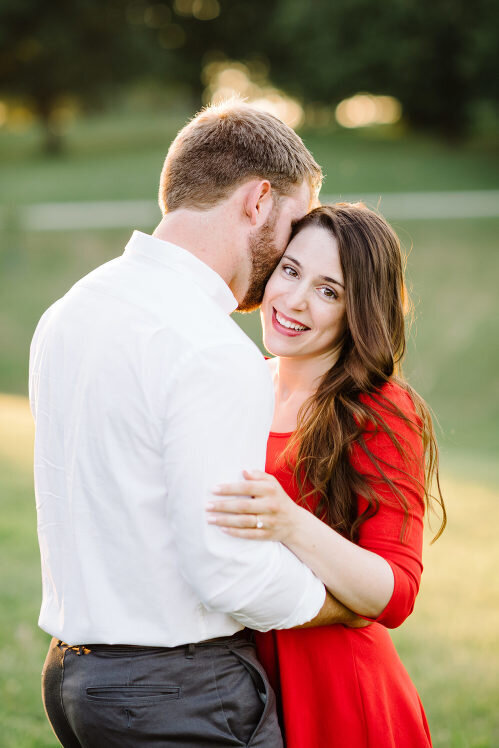 Andrew-Kate-Engagements-123(pp_w499_h748)