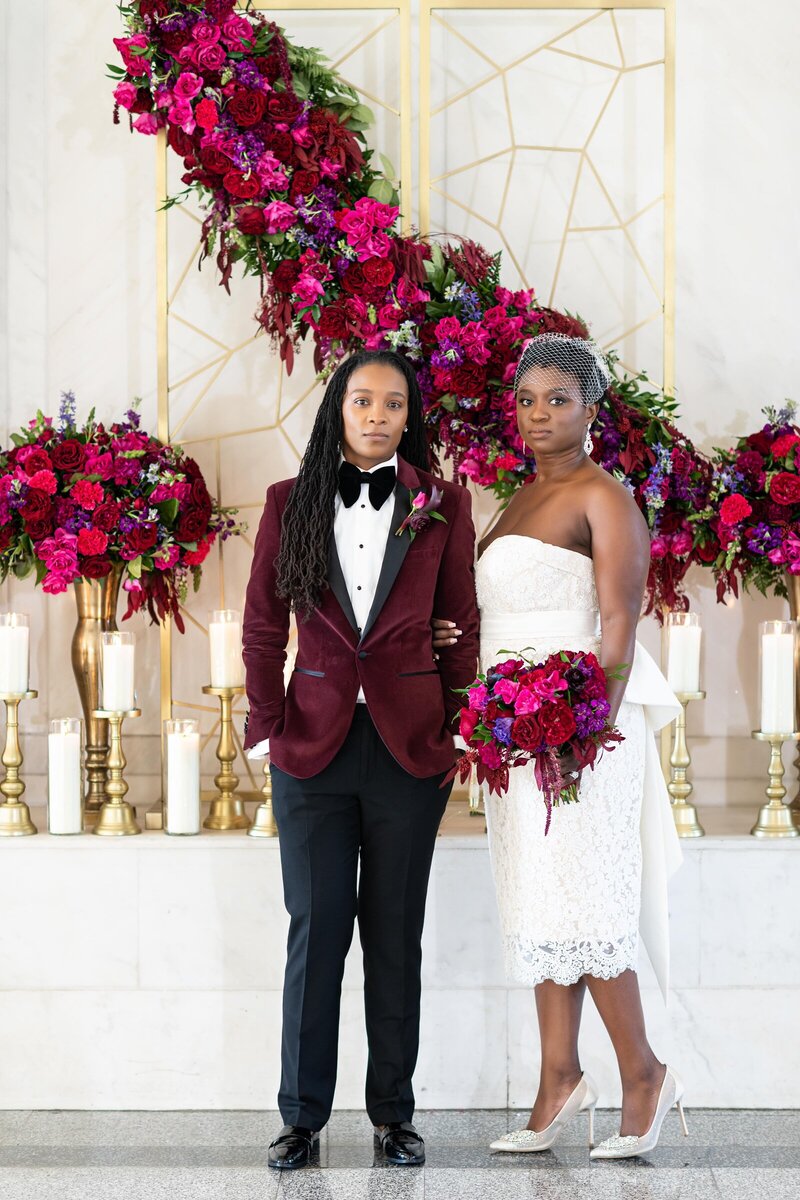 Best Atlanta Wedding Photographer Dekalb History Center Wedding_0002