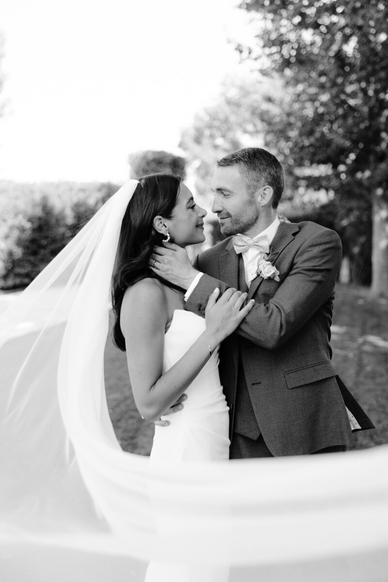 photographe mariage chateau alpheran victoria le petit-41