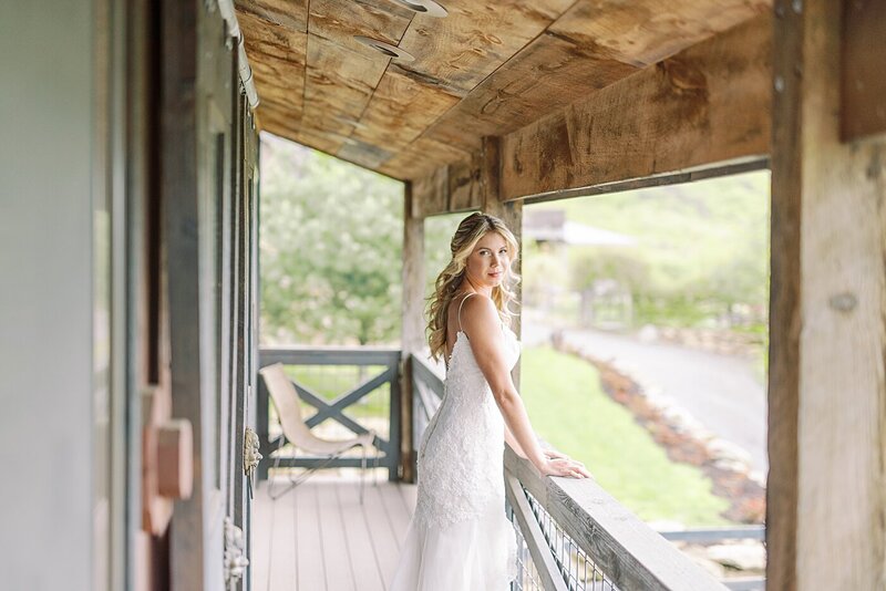 lambs-hill-micro-wedding-elopement-beacon-hudson-valley-20