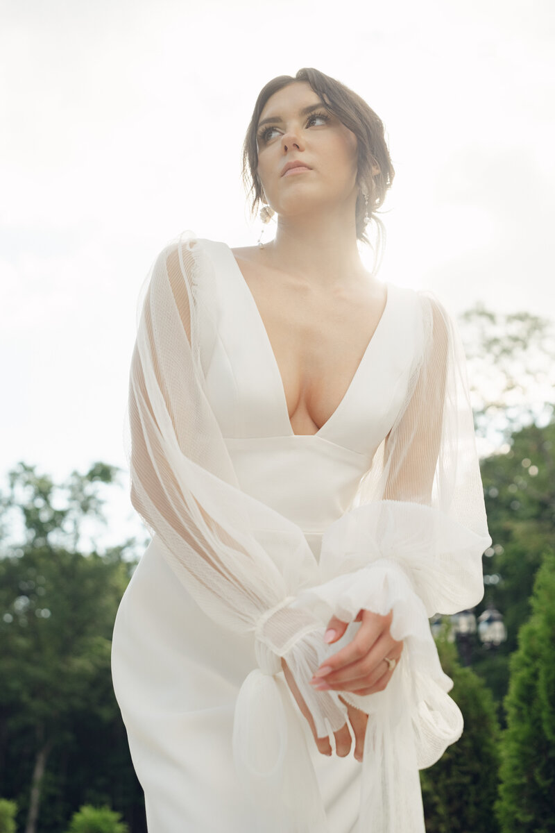 Knotting Hills Editorial -  Derek Coffman Photography-299