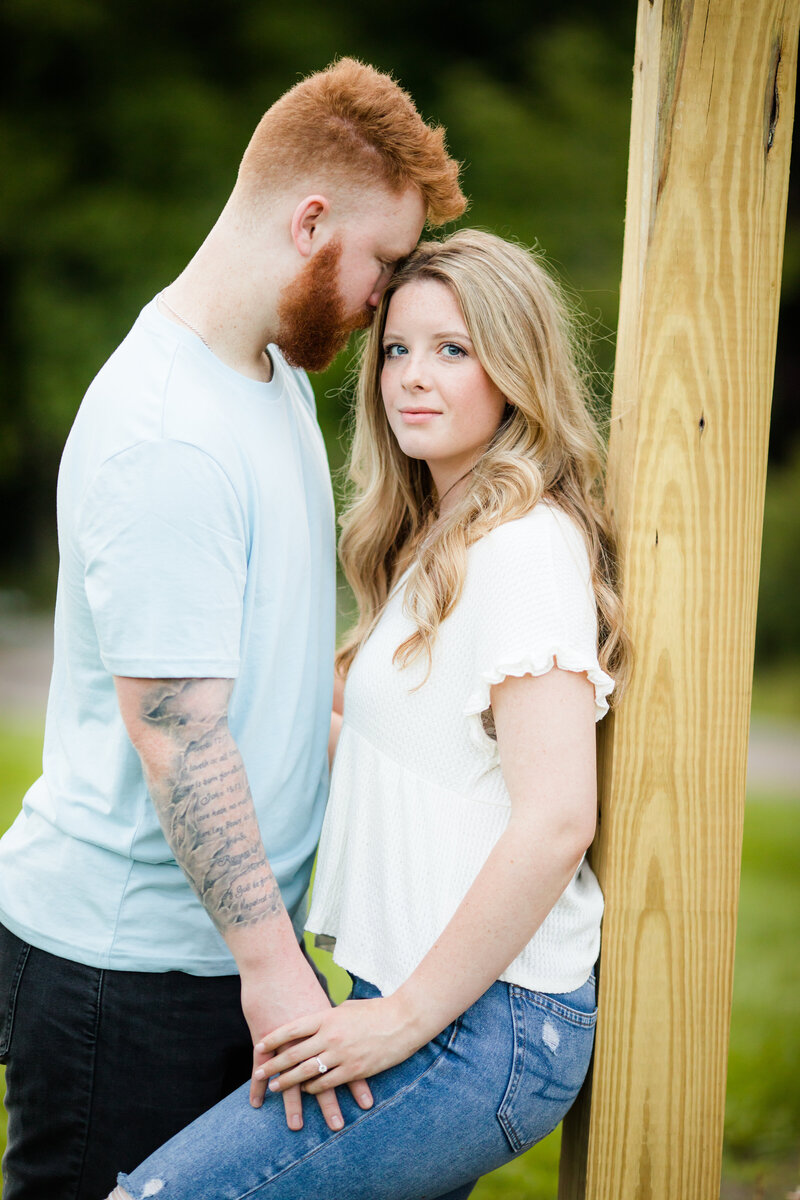 Noah+Jocelyn_Engagement-204