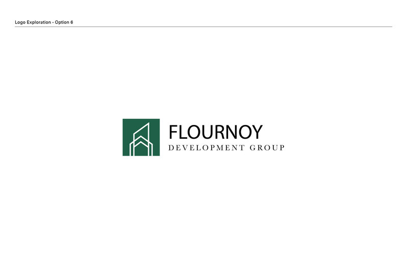 Flournoy_Logo_Concepts_R323