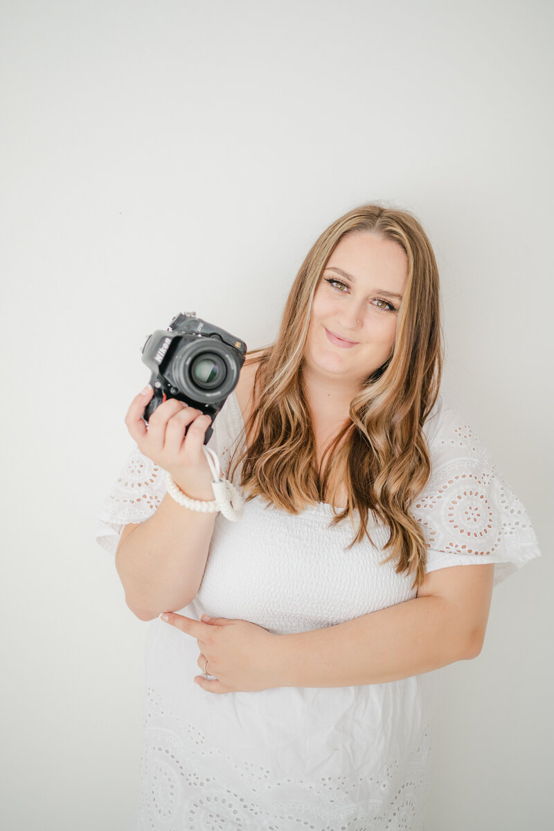 Billingshurst family photography