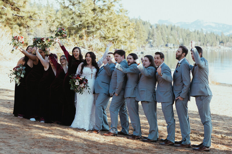 Lancaster Wedding-467