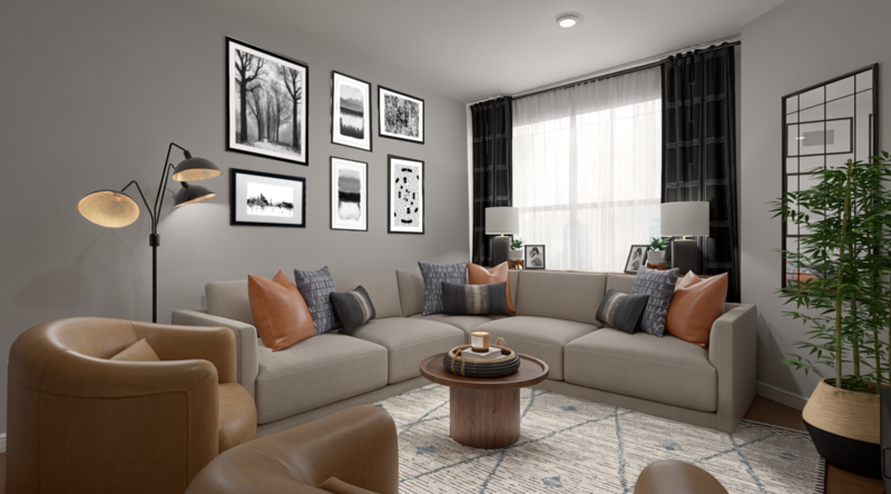 Screenshot 2025-08-16 193938