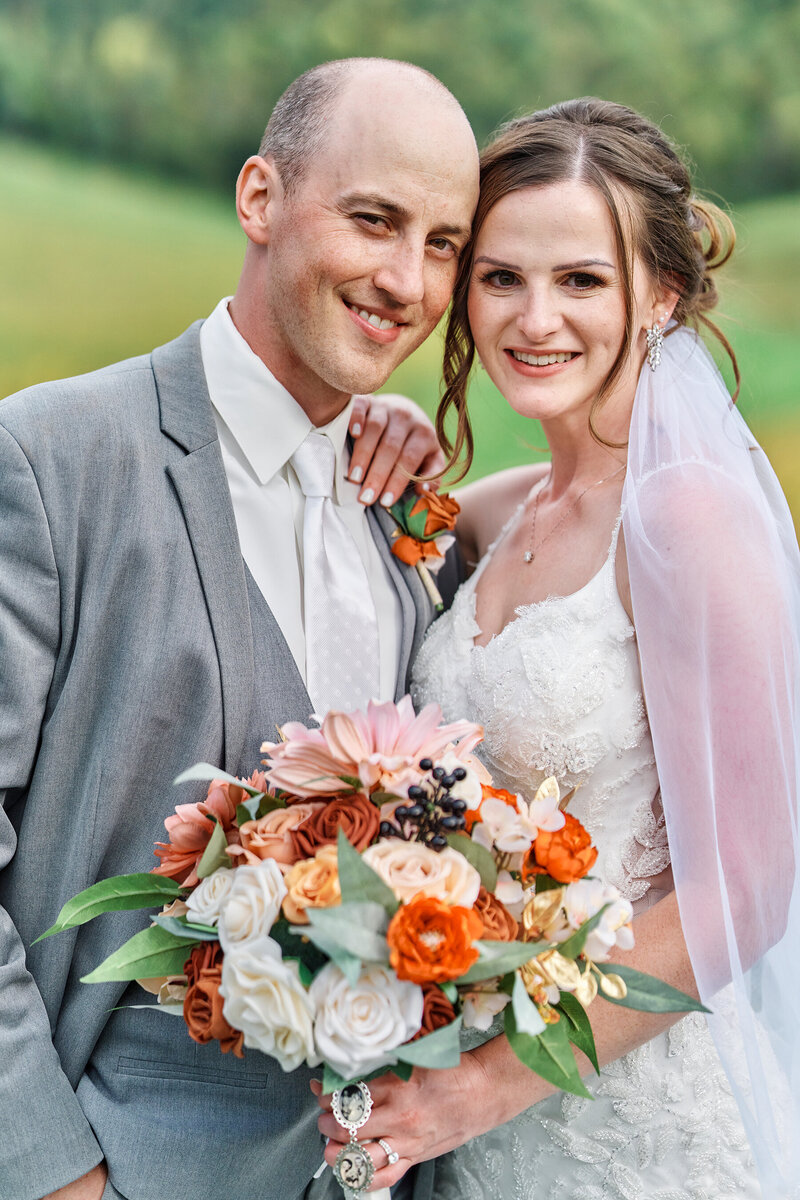 MPY_HG_B_A7R5_FM_20250920_2199