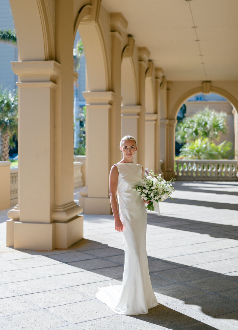 hm ritz carlton naples wedding hunter ryan photo-75