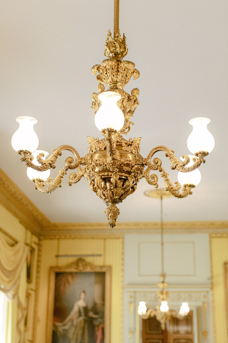 Goodwood-House-Wedding-Photographer-23